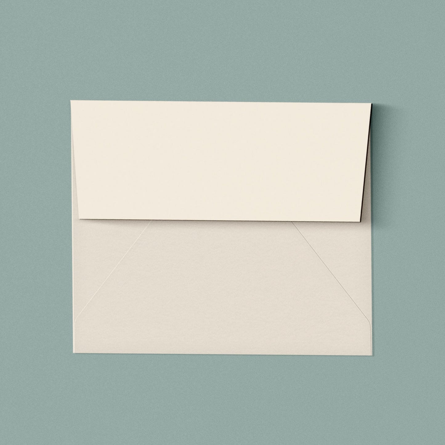 Love You Idiot Card