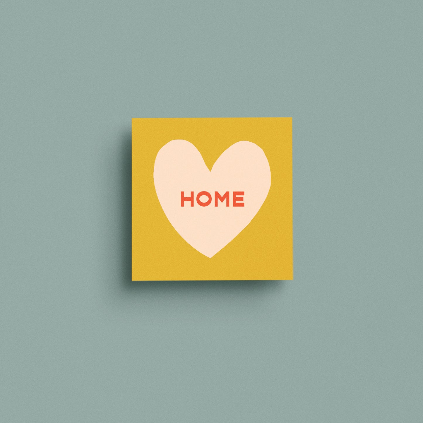 Home