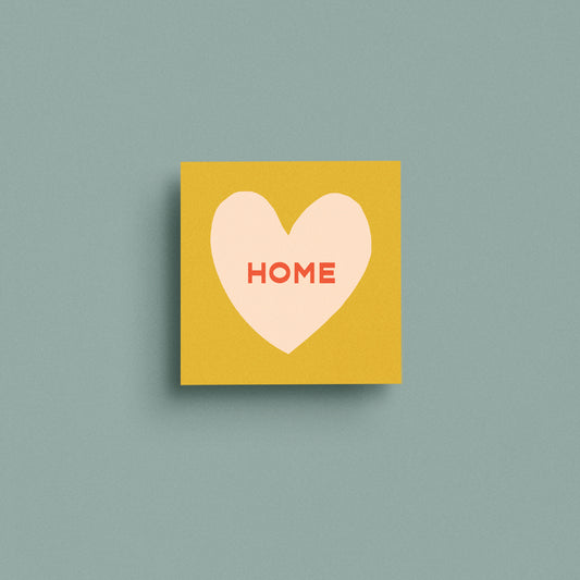 Home